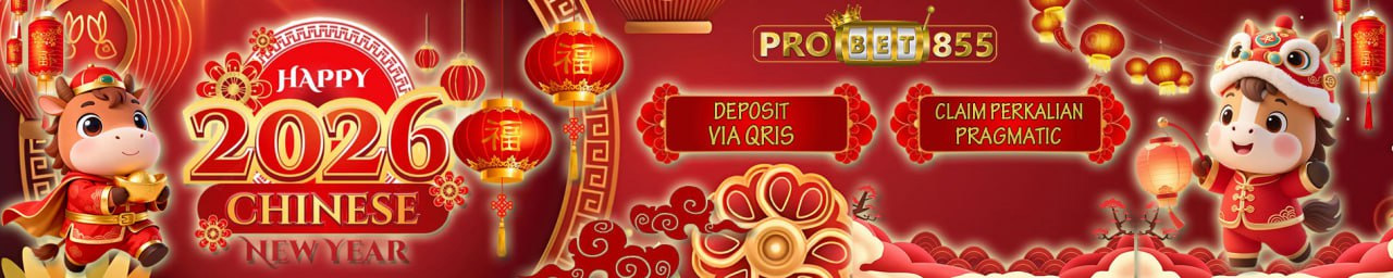 HARI RAYA IMLEK 2026 